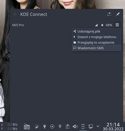 kde_connect_sms