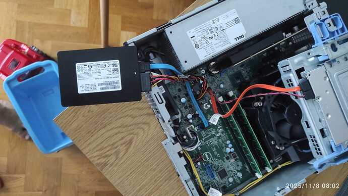 WhatsApp Image 2025-11-10 at 12.48.12 (1)