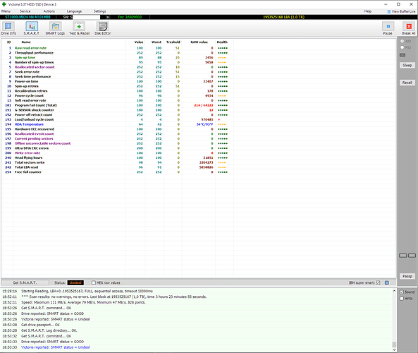 hdd-2-smart