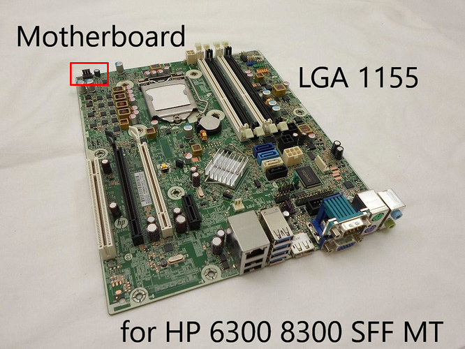 motherboard-hp-657094-001-elite-6300-8300-pro-sff-mt-pc-lga-1155-ssc-1804-13-SSC%401