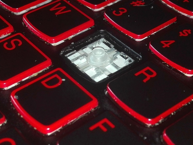 E1