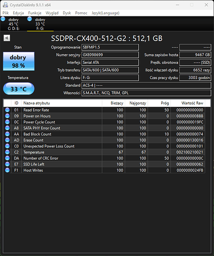 2024-08-21 18_31_40-CrystalDiskInfo 9.1.1 x64