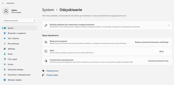 windows-11-ustawienia-odzyskiwanie~2