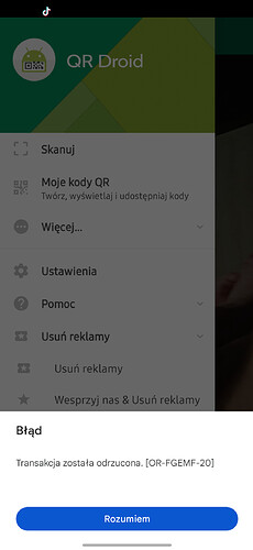 Screenshot_20260105_233058_Google Play Store