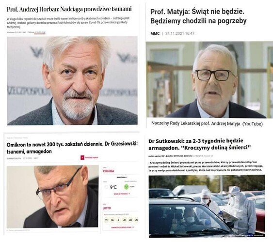 Zrzut ekranu 2022-03-29 114616