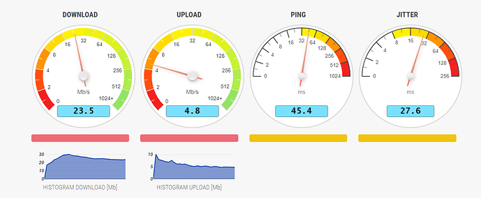 Screenshot_5