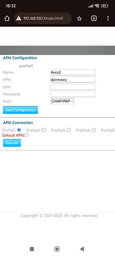 Screenshot_2025-05-16-18-32-58-542_com.android.chrome