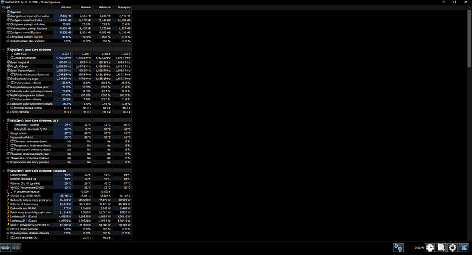 HWIN123