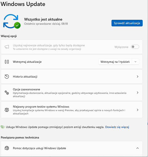 Zrzut ekranu 2025-12-05 082615