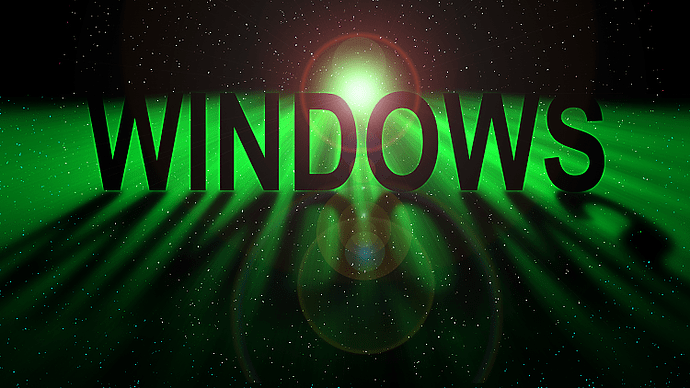 Alien%20Windows