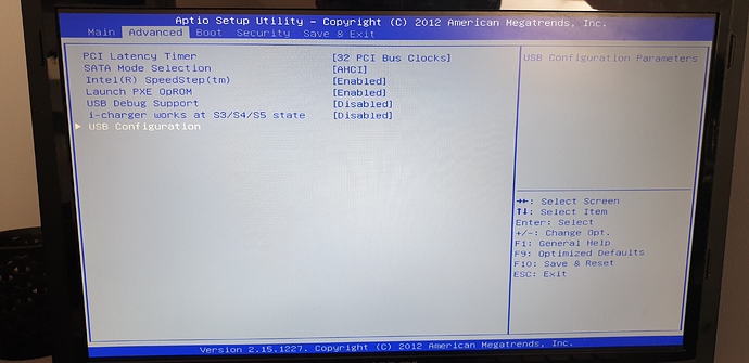 15873817973235306112255159303896