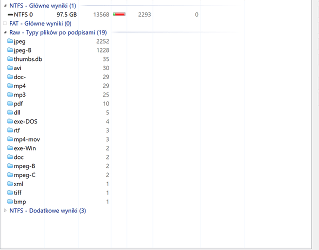 Zrzut ekranu 2024-03-14 144114