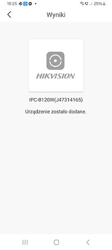 Screenshot_20240121_192520_Hik-Connect