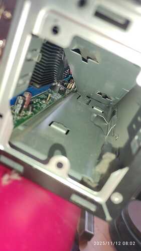 WhatsApp Image 2025-11-13 at 14.55.38 (3)