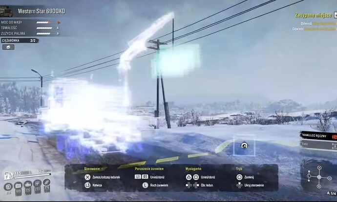 Screenshot_20260107_095531_Facebook