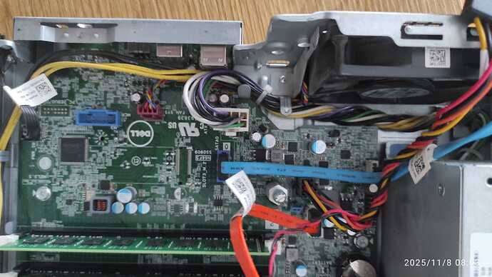 WhatsApp Image 2025-11-10 at 12.48.12