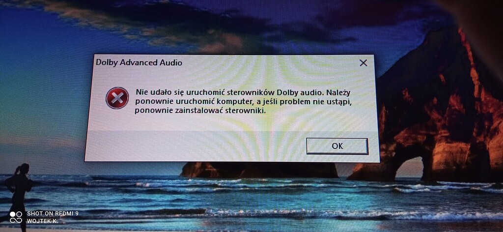 Google Account Help