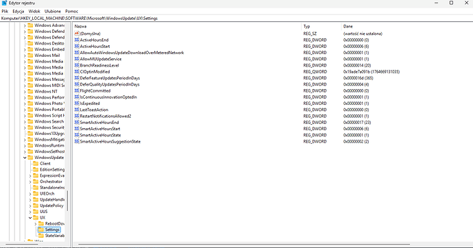 Zrzut ekranu 2025-12-05 142628