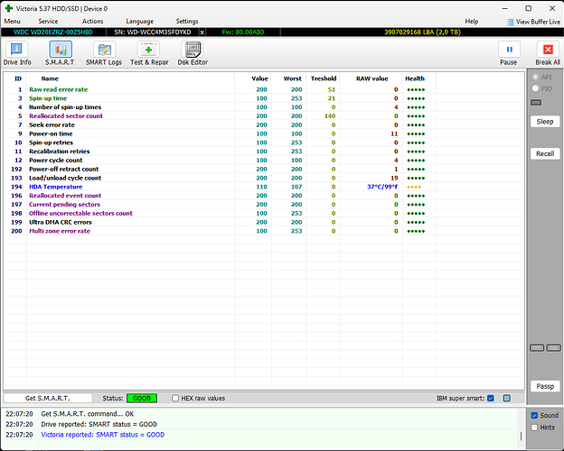 v-fulltest-smart