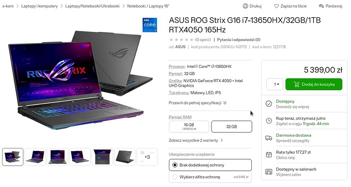 rog