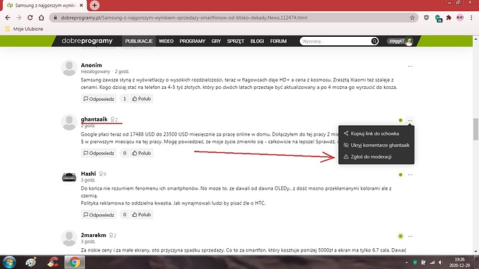 zg%C5%82oszenie%20do%20moderacji