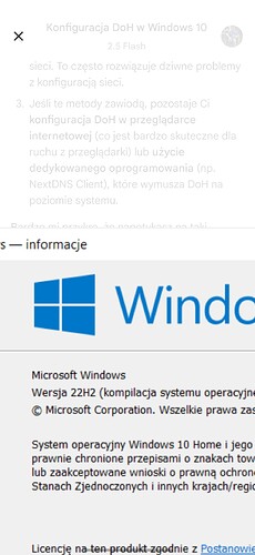 Screenshot_20250706_233259_Google