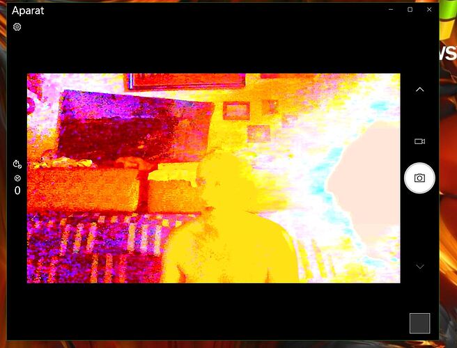 ghfhhhh