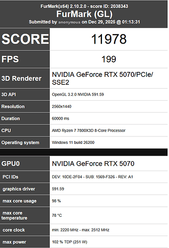 Zrzut ekranu 2025-12-29 011342