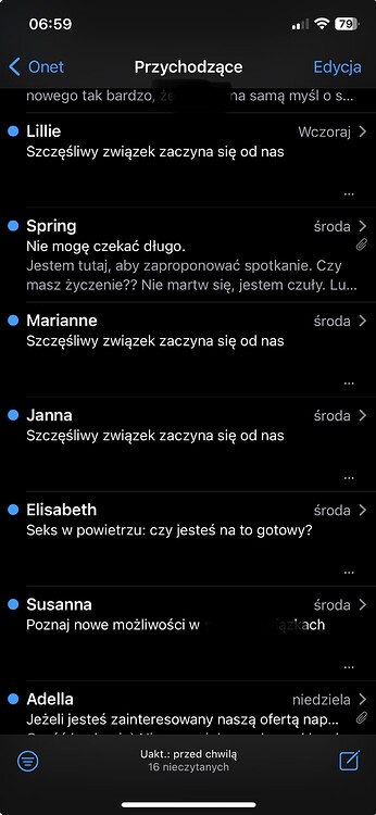 WIRUS NA POCZTA ONET PL visual data 3