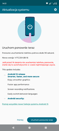 Screenshot_20250814-145150