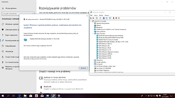 Bez%C2%A0tytu%C5%82u
