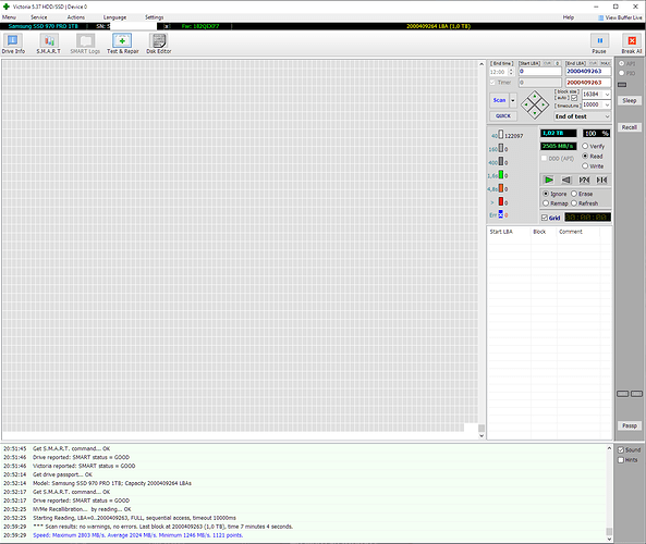 nvme-2-test