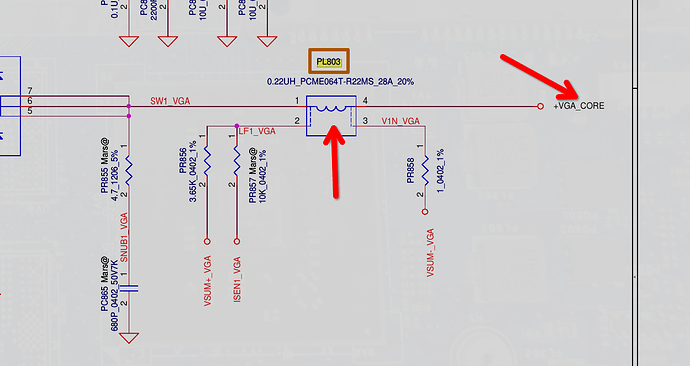 vga_core2