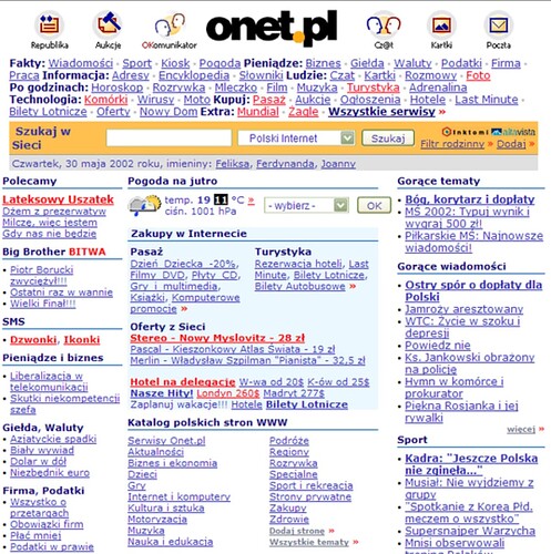 stary_onet
