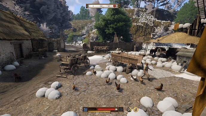 Kingdom Come_ Deliverance II 14.09.2025 12_53_53