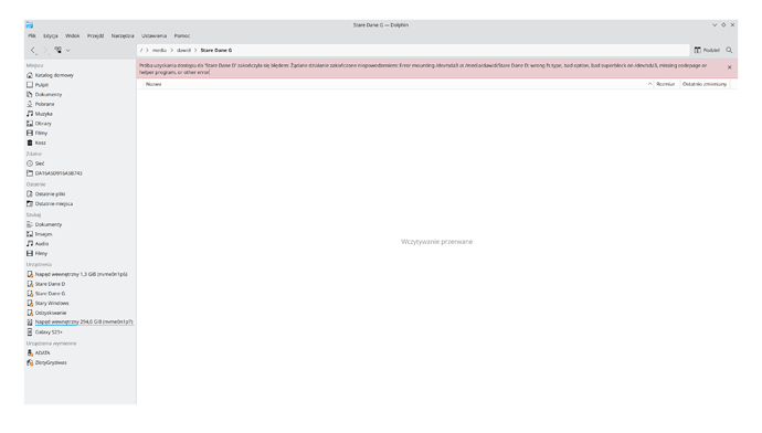 Zrzut ekranu_20251102_150747