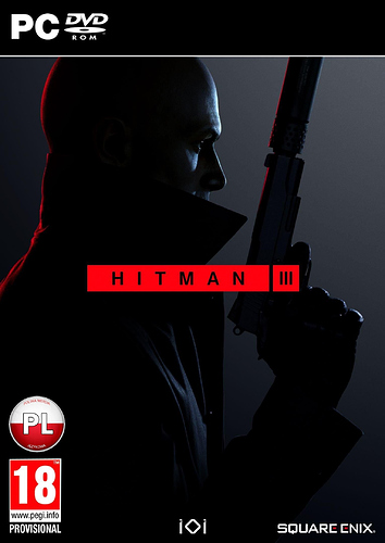 i-hitman-3-gra-pc