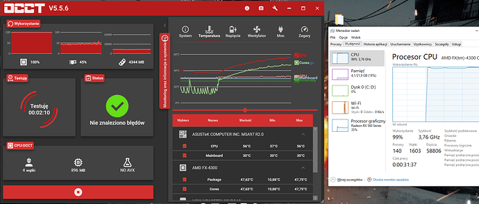 occt%20cpu