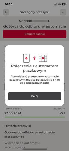 dpd-automat-paczkowy