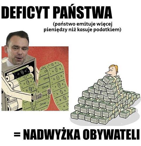 deficyttonadwyzka