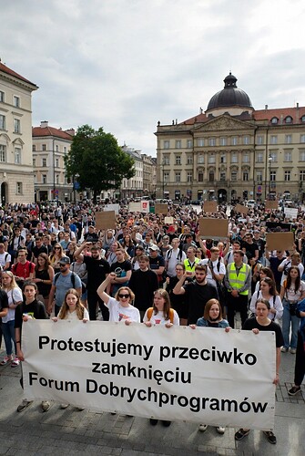 cc4ac580-1e3d-47a0-9d3f-6a91ed6dafc0