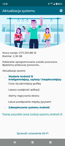 Screenshot_20250814-134114
