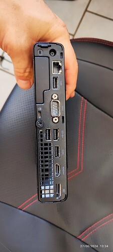 IMG_20240827_133456