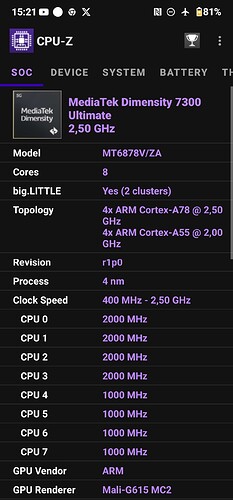 Screenshot_20251013-152207-874
