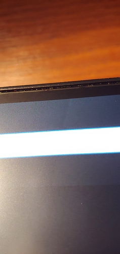73077952_550636772407823_4668786857008431104_n