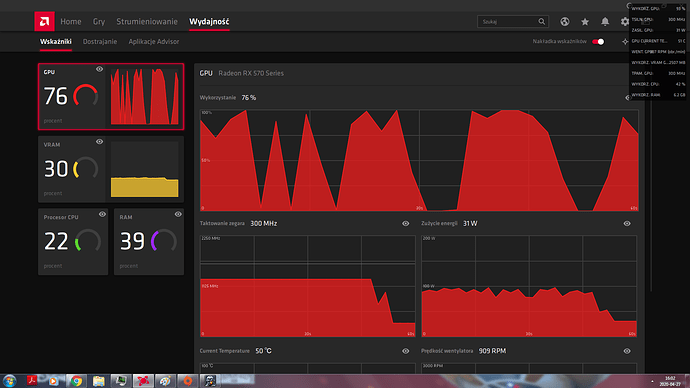 bf3%20gpu