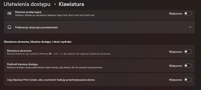 ostatnia pozycja na screenie