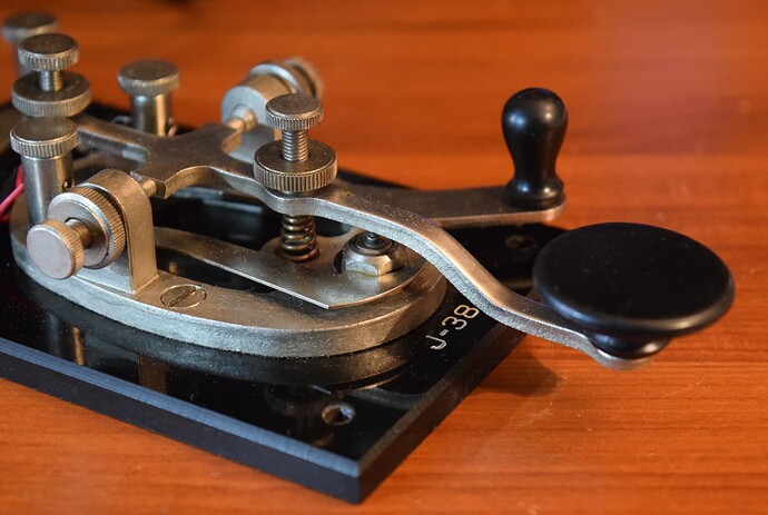 close-up-of-telegraph-machine-697632135-00aa577ea191465fb16e55d5fc8a73d6-4096369752