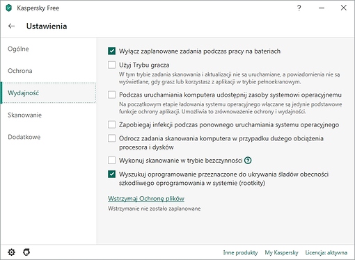 Kaspersky%20Free