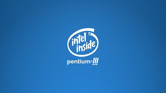 Intel-B